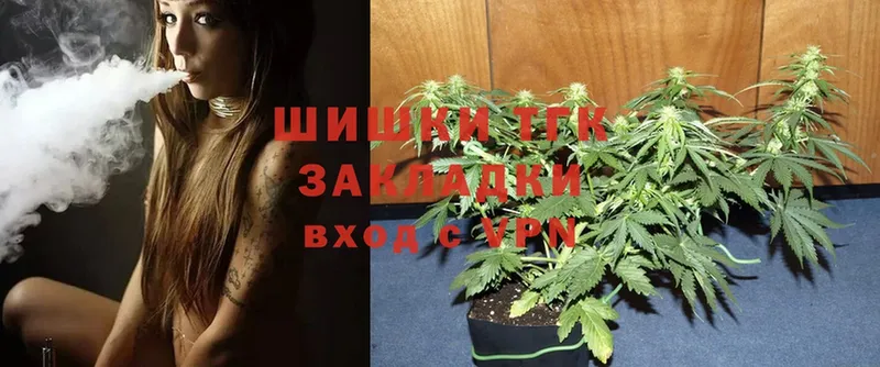 OMG   купить наркотики сайты  Магадан  Канабис SATIVA & INDICA 